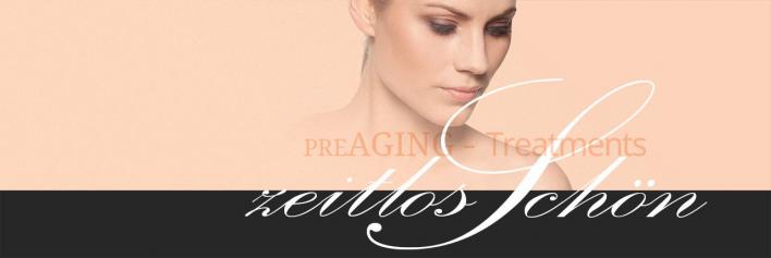 HYDRA COLLAGEN - zeitlos schön!