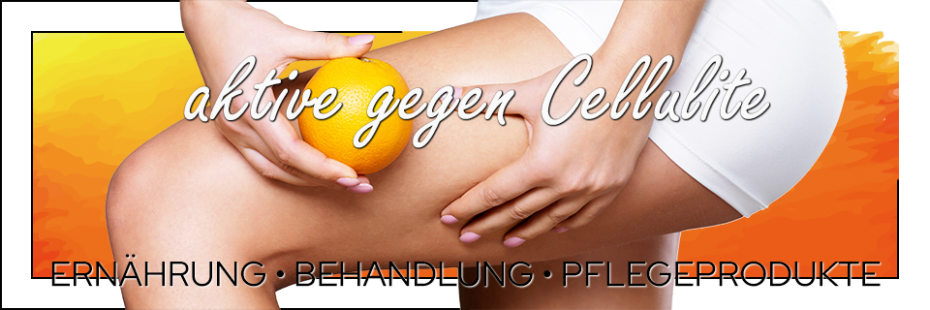 GOOD BYE CELLULITE